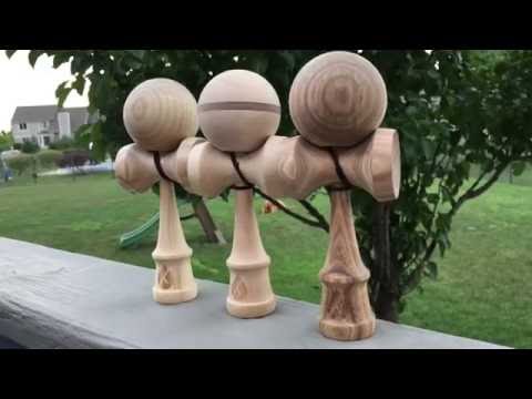 Zach Magnuson - Three Trick Fix V.3