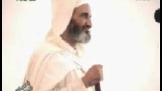 فضل الرسول صلى الله عليه وسلم 2\3 فريد الأنصاري Farid alAnsari image