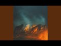 LET IT FLOW (feat. Stormy River)