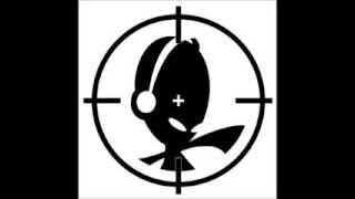 Download lagu DJ KOLAU - THE LIGHT mp3 Download lagu DJ KOLAU - THE LIGHT mp3