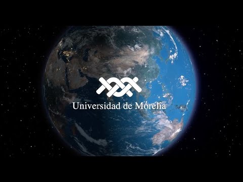 Universidad de Morelia