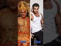 Sankatmochan Mahabali Hanuman Sita Ram Ram Sita Siya Ram Lord Ram Lord Hanuman Shorts Ram Hanuman