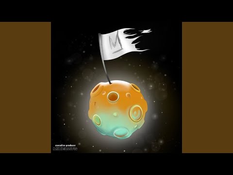 Video thumbnail for Düşerim Ağır Ağır