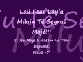 Lali feat Layla.wmv 