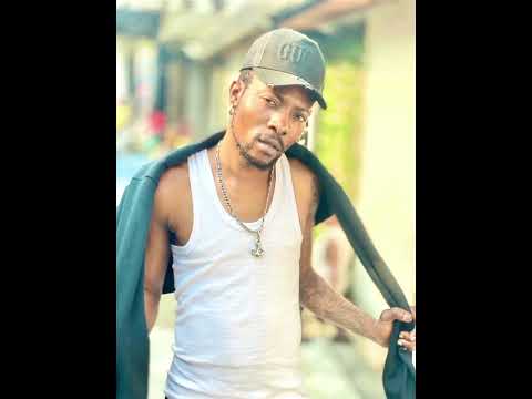 selection 010 gang ba faux ba petite _ j&b authentique