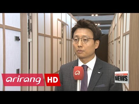 Aeroporto Internacional de Incheon abre hotel cápsula para passageiros noturnos em trânsito