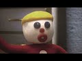 Mr Bill Commercials 1980s 2010s