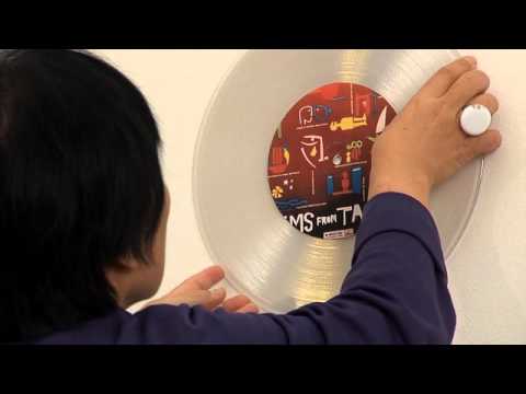 download lagu mp3 mp4 Yong Soon Min, download lagu Yong Soon Min gratis, unduh video klip Yong Soon Min