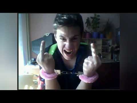 BG REALNOST 3 - AZIS EDITION