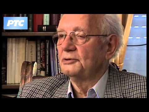 Život sa muzikom - Dušan Trbojević