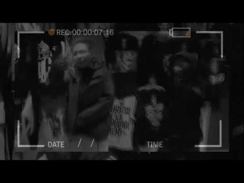 BAD HABITS - SinFonico Dannger - A.k.A $D