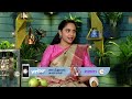 Aarogyame Mahayogam | Ep - 838 | Webisode | Mar, 21 2023 | Manthena Satyanarayana Raju | Zee Telugu - Video