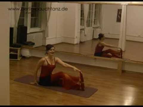 Schäden an Knochen und Gelenken bei Erwachsenen Wie wunde Hüfte Osteoporose