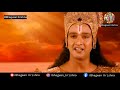 Krishna Seekh Karma Yog Gyan Status Bhagwan Krishna Krishna Gyan