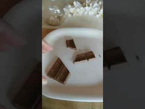 Kya Endless Chocolate Hack 10rs Vali Dairy Milk Se Successful Hoga|Must Watch #shorts #hack