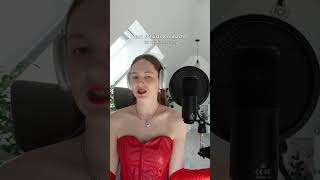 Tom Jones, Mousse T. - Sexbomb auf Deutsch