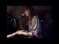 Diane Birch @ Stageit 05/11/2015 