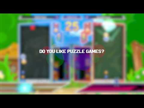 DATA FGC @ Climax of Night [re:run]