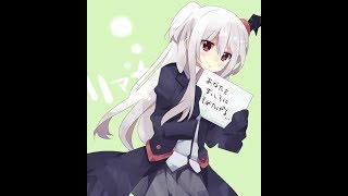 まったりグラブル配信！実況とか慣れてませんけど(´；ω；`)