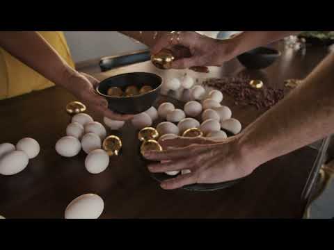 APARTAMENTO 03 I SPFWN53