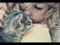 Sarah Riani - Miroir Miroir 