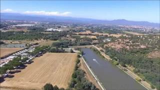 Camping de Vaudois Camping de Vaudois - Camping Var - Image N°2