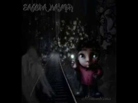 Sagopa Kajmer - Leyli ✅