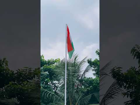 78th Independence Day
