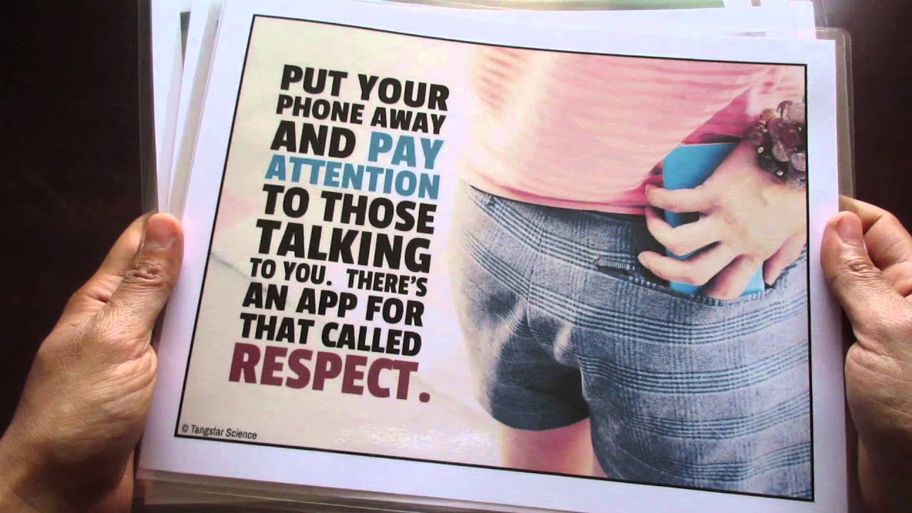 200 Inspirational Quotes Posters for Your Classroom