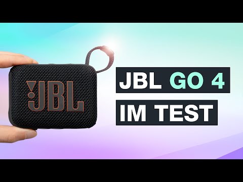 تشغيل الفيديو