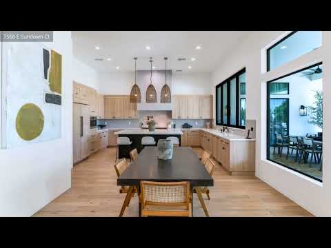 Rates Vary: $17,495 - $29,995 property video