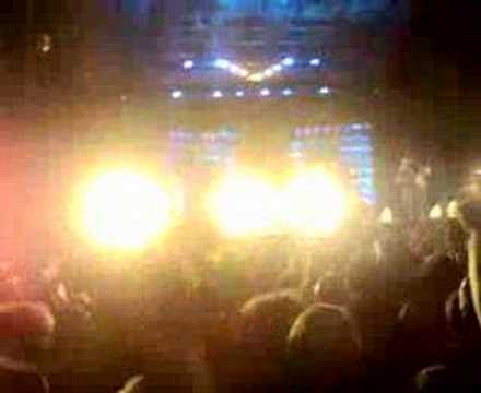 sudsoundsystem@coloniasonora 07