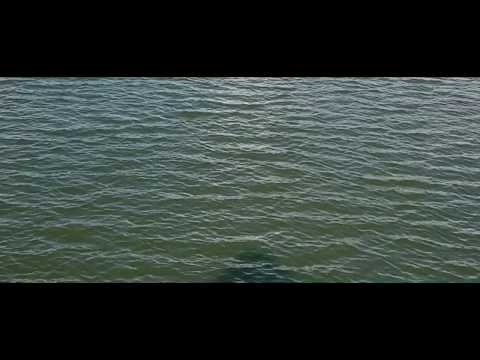 10 Beautiful places.most crystal clear water  sreeja Creative👍👌