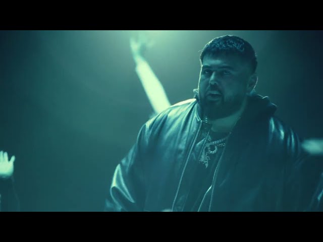 Wo Bist Du von Summer Cem ((jetzt ansehen))