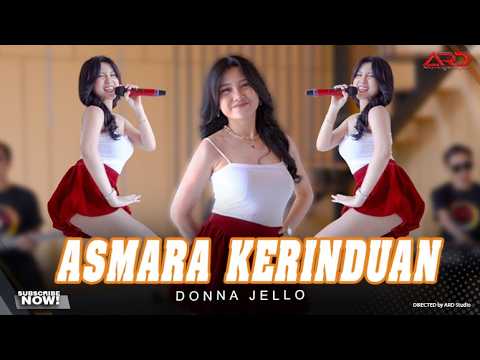 Thumbnail Video Asmara Kerinduan