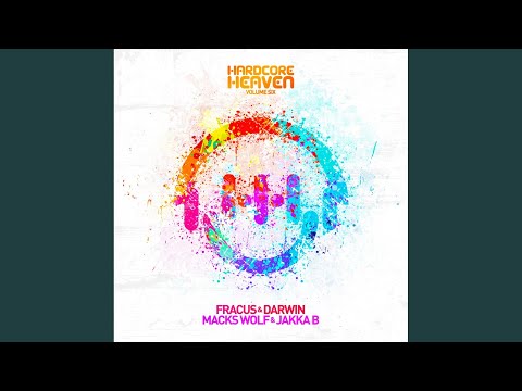 Good To Me (Original Mix)