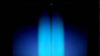 Andy Bell   Say what you want Ypselon`s hyperactive mix