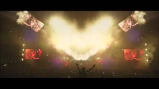 Beating Of My Heart (Matisse &amp; Sadko Remix) vs Sweet Disposition (Temper Trap) - Swedish House Mafia