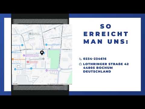 Mietenkorte GmbH YouTube-Vdeominiatur 4