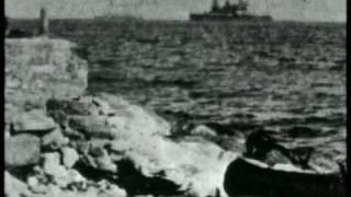 The Great War - Please God send us a victory (Episode nine) Part 1/4