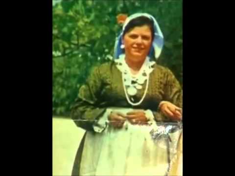 Vodenki: Ko ke doidi ta veselna prolet.HD