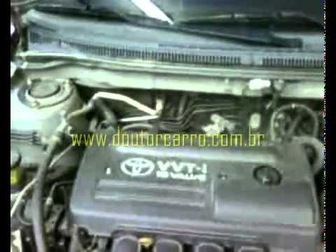 Thumbnail for TipsForCar Place Number Chassis Corolla Filder Toyota by Toyota, Toyota GR Corolla, Toyota Corolla, Car