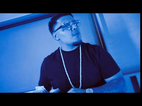 YG Toke$ - Trap Shit (Official Music Video)