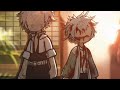 Villain And Violent Infant And Innocent KNY