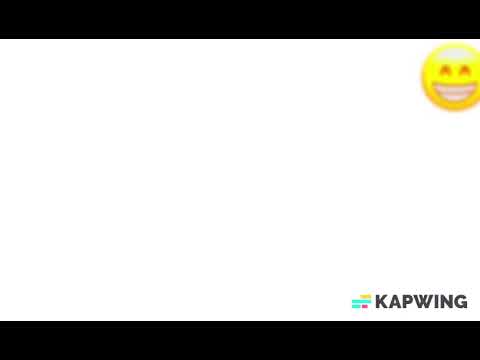 tera bin full episode 52