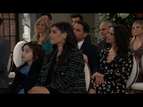 2-1-22 Sam McCall (1/2) - Ned & Olivia Vowel Renewal