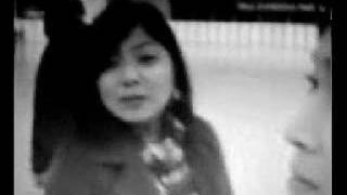 cigarettes by the wreckers