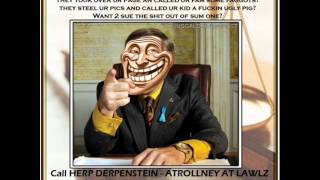 Insane Clown Posse - Wheres God - Esham Diss- Mighty Death Pop