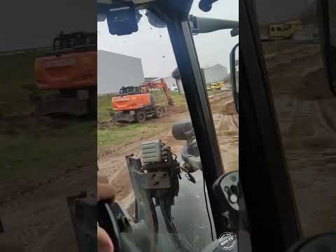 Zusammenfassung 14.12.21 - Ahrtal