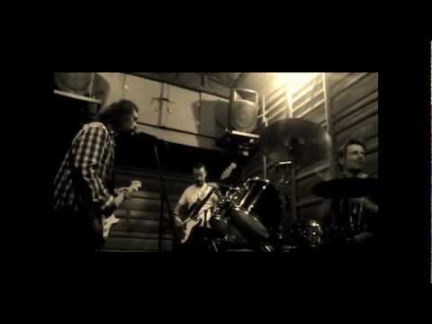 The Grave State - Down The Road
